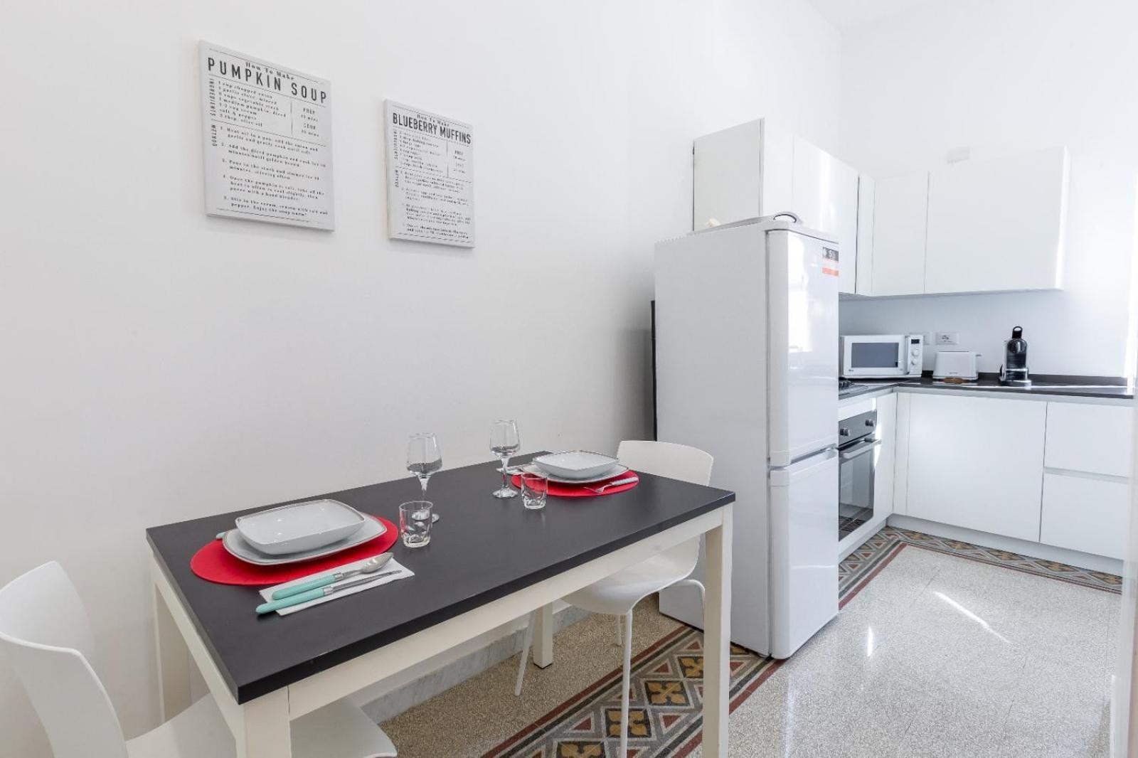 רומא Aqua Claudia And Anio Novus Apartments מראה חיצוני תמונה
