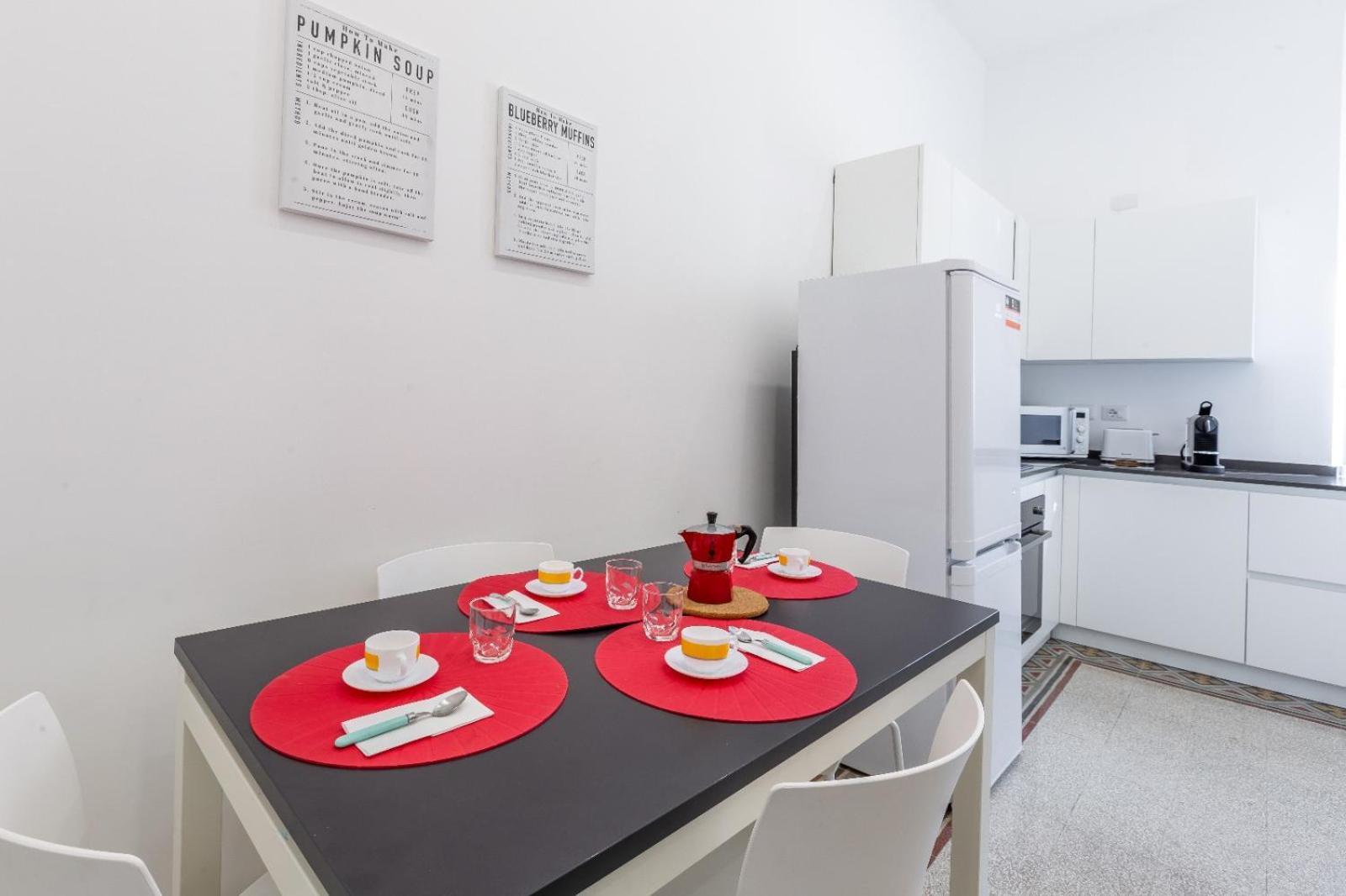 רומא Aqua Claudia And Anio Novus Apartments מראה חיצוני תמונה