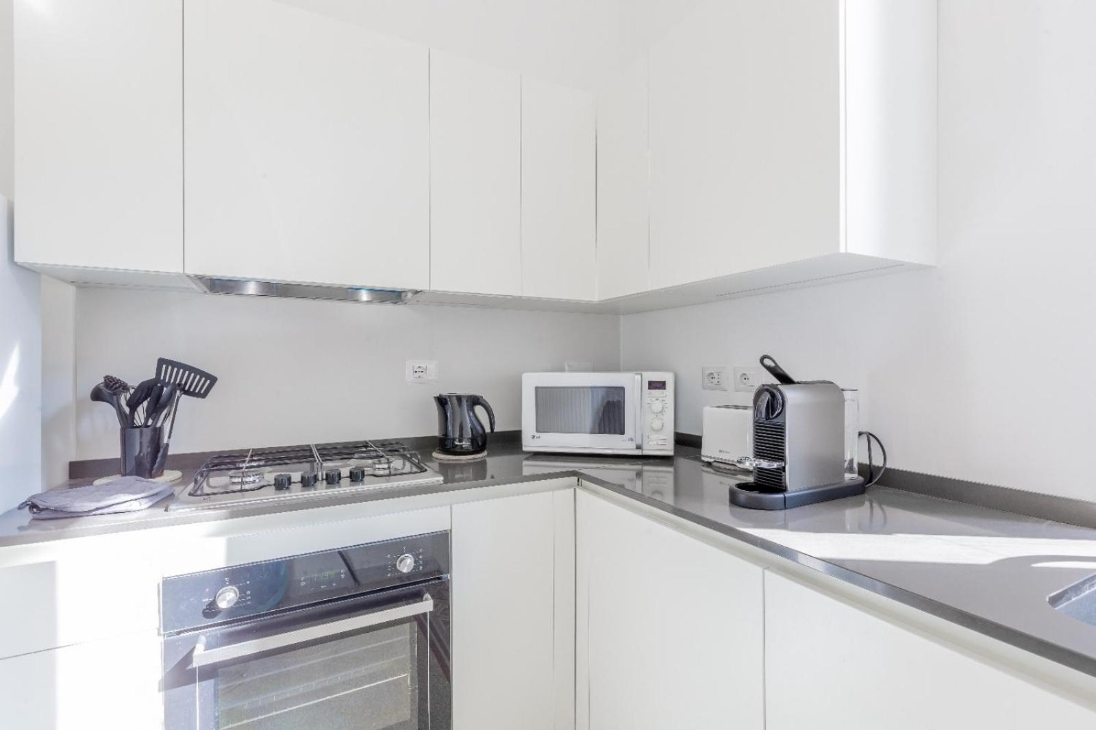 רומא Aqua Claudia And Anio Novus Apartments מראה חיצוני תמונה