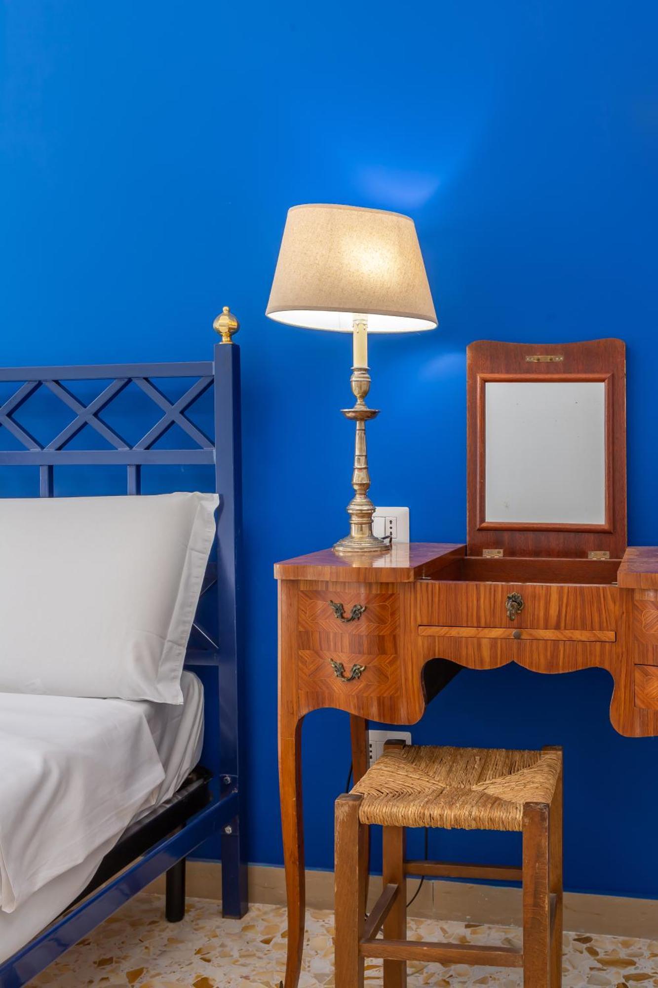 רומא Aqua Claudia And Anio Novus Apartments מראה חיצוני תמונה